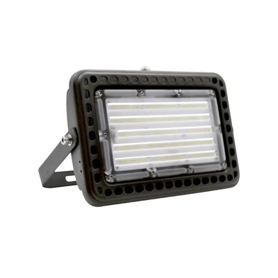 LED reflektor 100W IP66