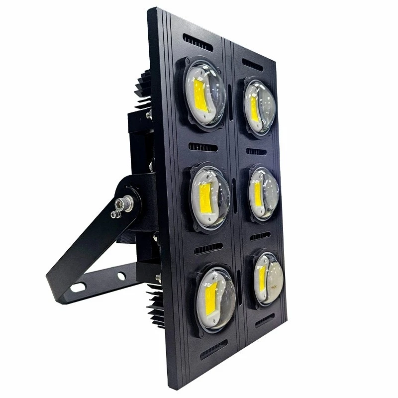 Cob Led Flood Light suppliers