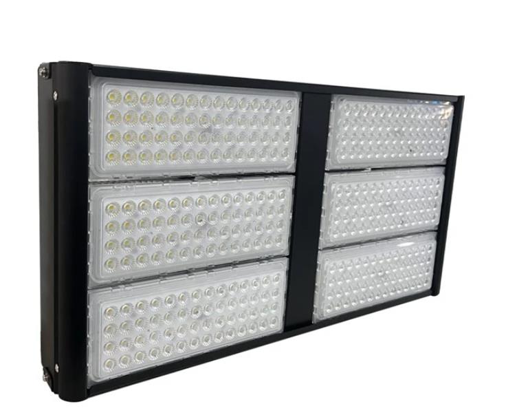 Heavy Duty LED Fire Truck Scene Light Heavy Duty LED Fire Truck Scene Light