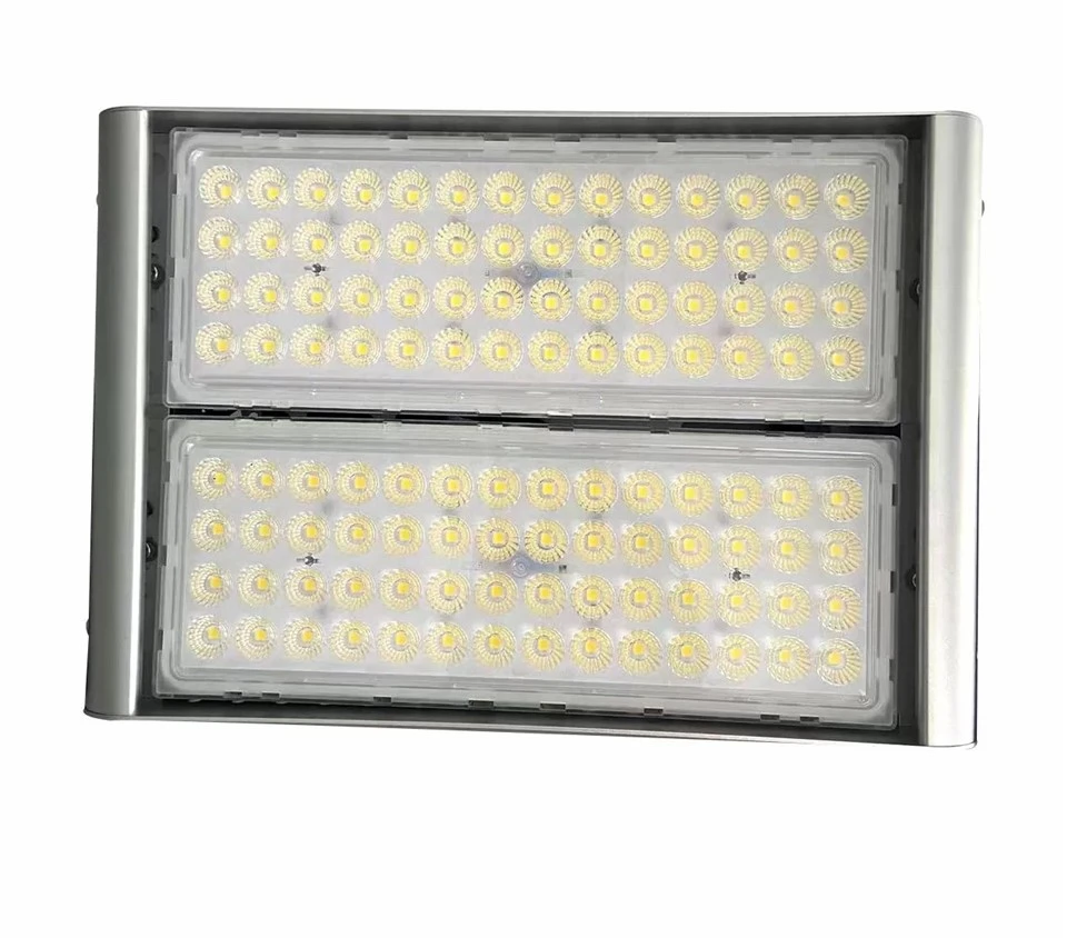 Led Parking Lot Flood Lights high quality