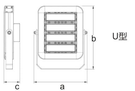 product-434-295 product-434-295