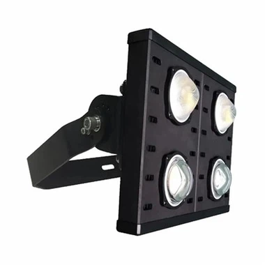 LED Flood Light IP66